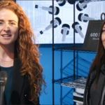 Locus Robotics - From the Show Floor Day 1 ProMat 2023