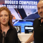 Handheld - From the Show Floor ProMat 2023