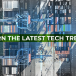 Annual Industry Report Series: Technology Innovation