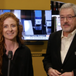 Ideal Warehouse Innovations, Inc. - From the Show Floor