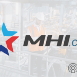 Sponsored Content: The Future of AGV's