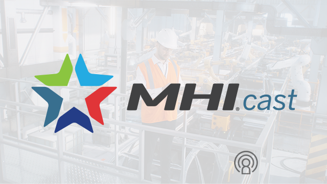 Sponsored Content: The Future of AGV’s – MHIview