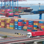 Emissions in the Supply Chain