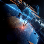 Technology: The Catalyst for a Sustainable Supply Chain