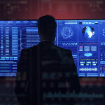 Annual Industry Report Series: Actions For Supply Chain Leaders