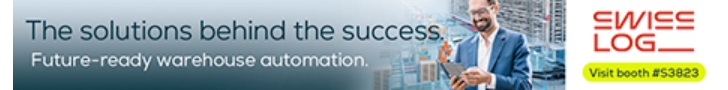 Swisslog_Promat2023