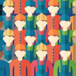 How a Diverse Workforce Benefits Supply Chain