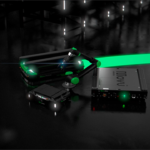 Sponsored Content: Movu Robotics – No Warehouse Left Behind.