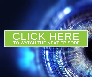 JOTS3_Episode1_NextEpisode