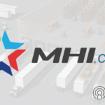 Sponsored Content: Navigating the Future of Supply Chain Safety