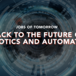 back to the future microasset