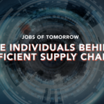 Season 2 | Episode 11 Full Episode: The Individuals Behind Efficient Supply Chains