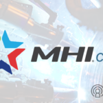 The Return of Manufacturing