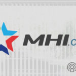 Sponsored Content: The Evolution of Air Curtains: Energy Savings and Beyond