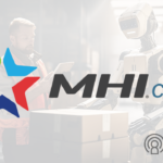 Robots and the Evolution of Company Culture