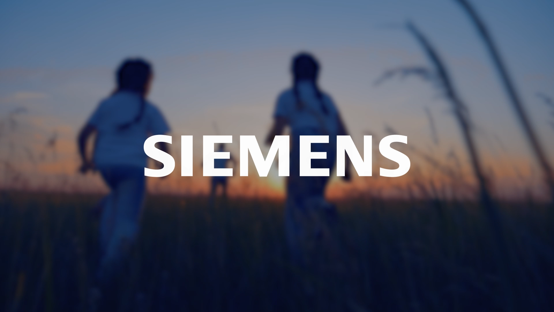 Sponsored Content Revolutionizing Efficiency A Digital Transformation