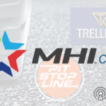 Sponsored Content: Navigating the Road Ahead