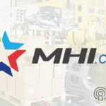 Automating your Distribution Centers