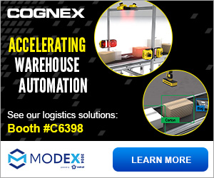 MODEX2024_Cognex_Recap