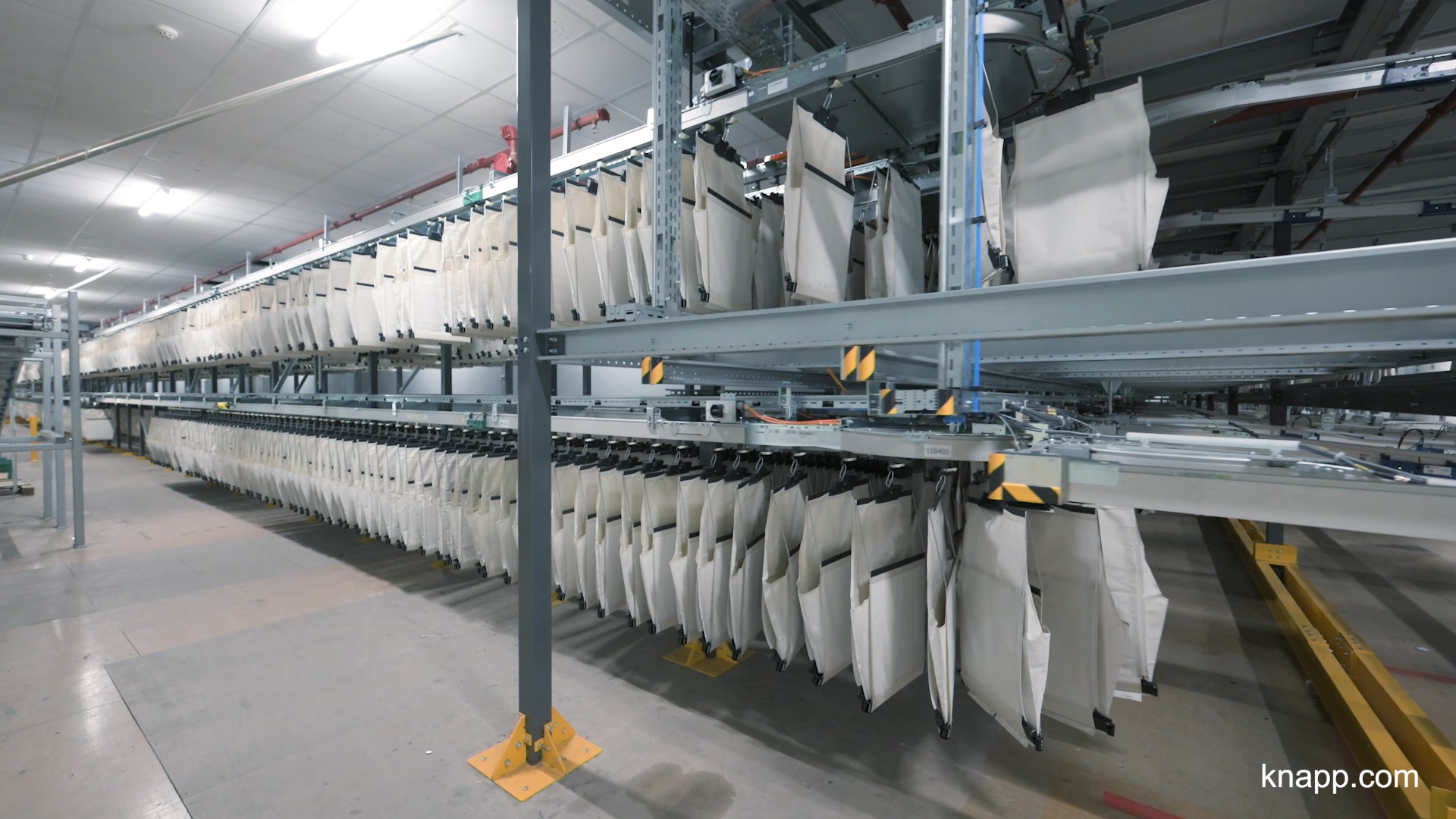 Sponsored Content: The Future of Low to Zero Touch Automation – MHIview