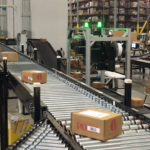 Experience a New Era of Efficiency Today Through SLAM