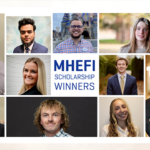 Education Foundation Sets Path for Supply Chain Jobs of Tomorrow