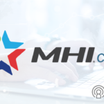 Crystal Clear ESG: A Step Toward Cleaner Data Points