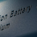 Lithium-Ion Battery Safety Guidelines & Best Practices for Operation in Electric Lift Trucks