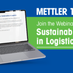 Sponsored Content: Sustainability in Logistics