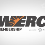 WERC Membership Thumbnail