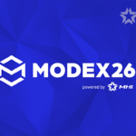 MODEX 2026 Promo Thumbnail