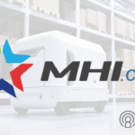 Impact of WERC Membership