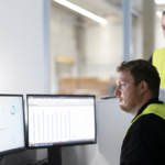 SLAM - Dunk Your Operations