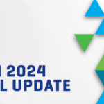 MHI 2024 Fall Update