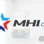 Packing, Picking and Predicting with AI