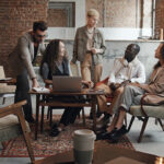 MHI Member Stories - Episode 3