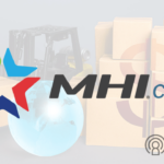 Economic Risks and Opportunities Ahead for Supply Chains in 2025