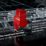 explore the power of decentralized conveying_2