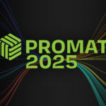 Solutions Community - ProMat 2025 Podcast