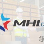 Innovations and Collaborations: The Future of AI-Driven Robotics