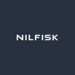 Nilfisk Logo