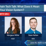 SICK Tech Talk Thumbnail