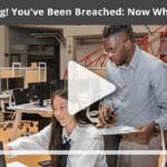 MHI - Micro-Learning Episode 6