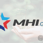 MHI - Podcast Episode 7