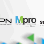 MHI 2023 Fall Update Feature