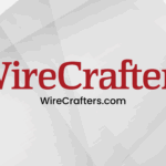 WireCrafters logo