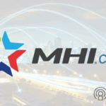 Workplace 2.0: Data-Driven and People-Focused