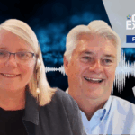 MHI - CEO Network Podcast 2025 - Episode 1-audio podcast