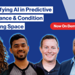 Solutions Community Tech Talk - 3