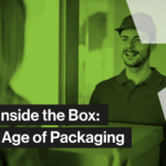 MHI - Micro-Learning Episode 8